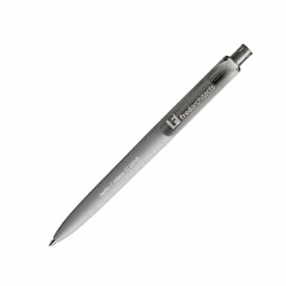 Prodir DS8 Ballpen - Image 5