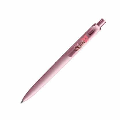 Prodir DS8 Ballpen - Image 6