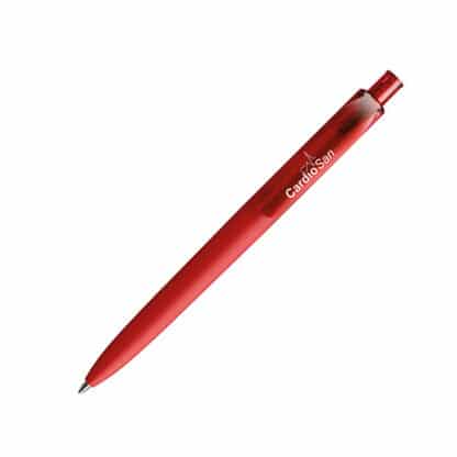 Prodir DS8 Ballpen - Image 7