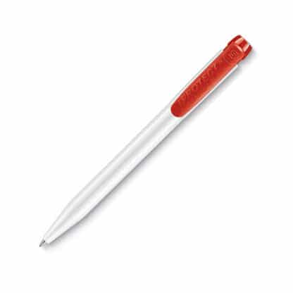 Stilolinea i-Protect Ballpen