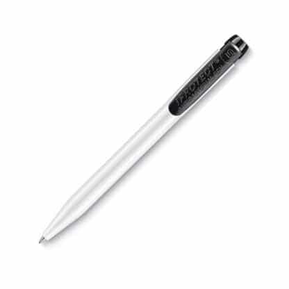 Stilolinea i-Protect Ballpen - Image 2