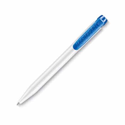 Stilolinea i-Protect Ballpen - Image 4