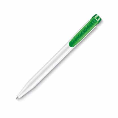 Stilolinea i-Protect Ballpen - Image 5