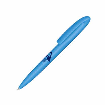 senator Skeye Bio Matt Plastic Ballpen - Image 3