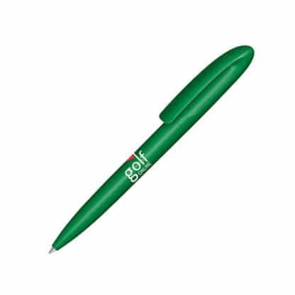 senator Skeye Bio Matt Plastic Ballpen - Image 6