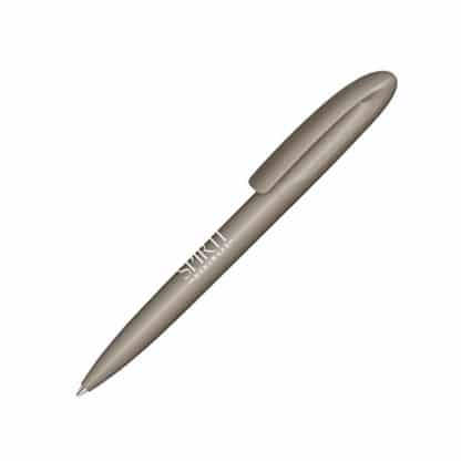senator Skeye Bio Matt Plastic Ballpen - Image 8