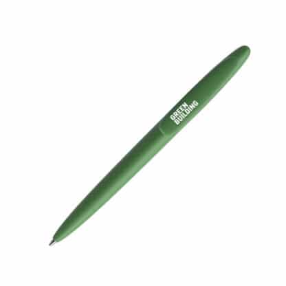 Prodir DS5 Regeneration Ballpen