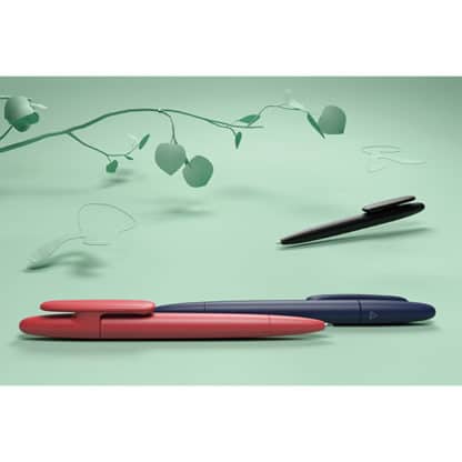 Prodir DS5 Regeneration Ballpen - Image 2