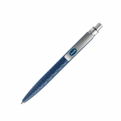 Prodir QS20 Stone Ballpen