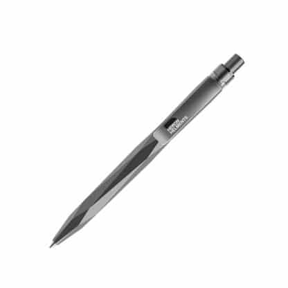 Prodir QS20 Stone Ballpen - Image 2