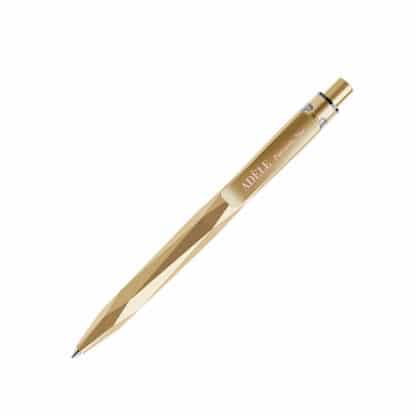 Prodir QS20 Stone Ballpen - Image 3