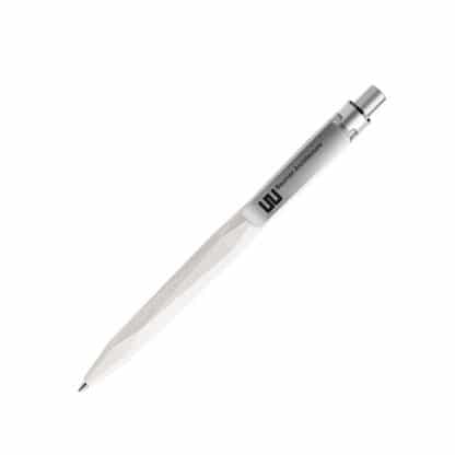 Prodir QS20 Stone Ballpen - Image 6