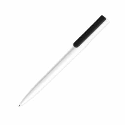 Montreux FT RPET Ballpen