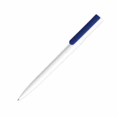 Montreux FT RPET Ballpen - Image 3