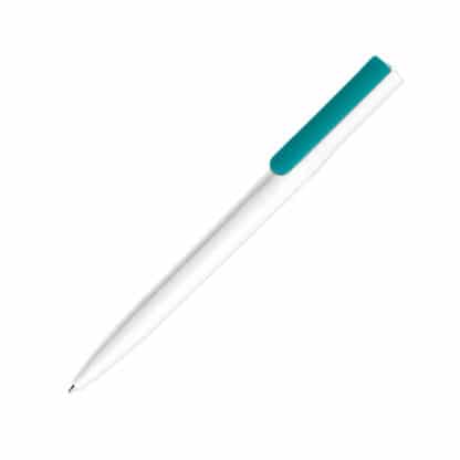 Montreux FT RPET Ballpen - Image 4