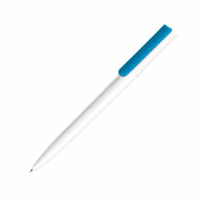 Montreux FT RPET Ballpen - Image 2