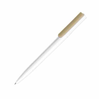 Montreux FT RPET Ballpen - Image 5