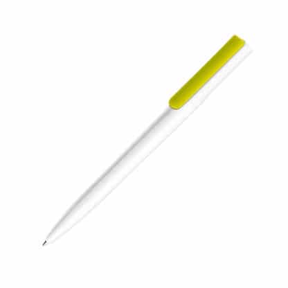 Montreux FT RPET Ballpen - Image 7
