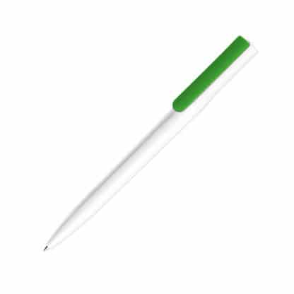 Montreux FT RPET Ballpen - Image 8