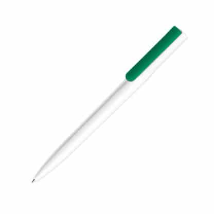 Montreux FT RPET Ballpen - Image 6