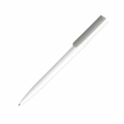Montreux FT RPET Ballpen - Image 9