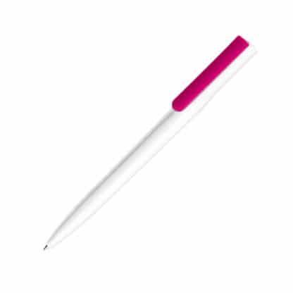 Montreux FT RPET Ballpen - Image 12