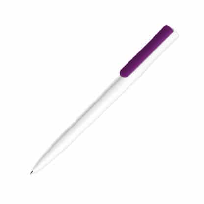 Montreux FT RPET Ballpen - Image 14