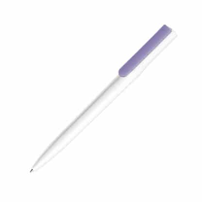 Montreux FT RPET Ballpen - Image 13