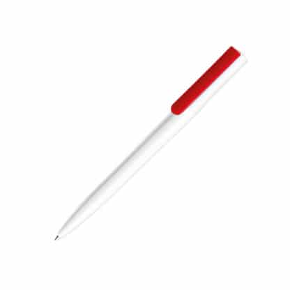 Montreux FT RPET Ballpen - Image 15
