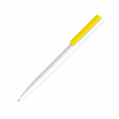Montreux FT RPET Ballpen - Image 16