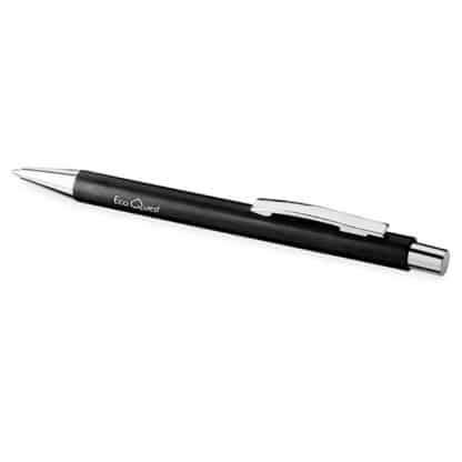 Tual Wheat Straw Ballpen