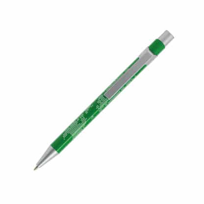 BIC Metal Pro Ballpen