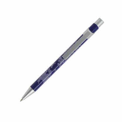 BIC Metal Pro Ballpen - Image 6