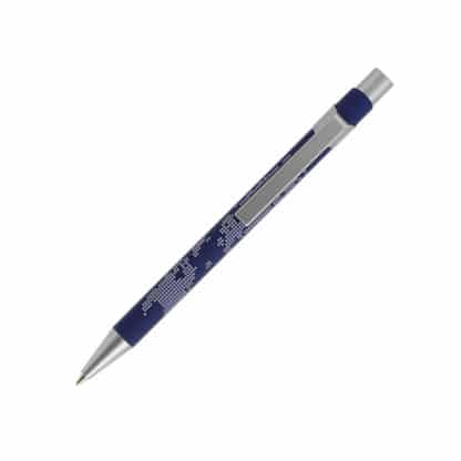 BIC Metal Pro Ballpen - Image 7