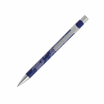 BIC Metal Pro Ballpen - Image 5
