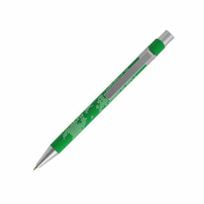 BIC Metal Pro Ballpen - Image 9