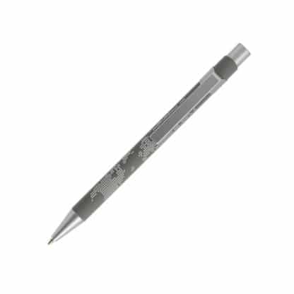 BIC Metal Pro Ballpen - Image 12