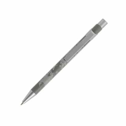 BIC Metal Pro Ballpen - Image 10