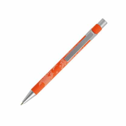 BIC Metal Pro Ballpen - Image 16