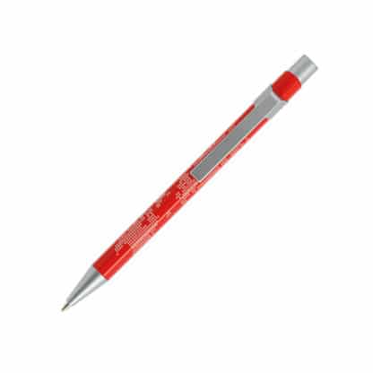 BIC Metal Pro Ballpen - Image 18