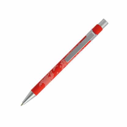 BIC Metal Pro Ballpen - Image 19