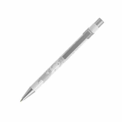 BIC Metal Pro Ballpen - Image 21