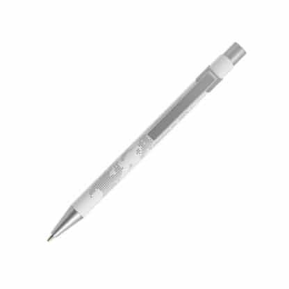 BIC Metal Pro Ballpen - Image 22