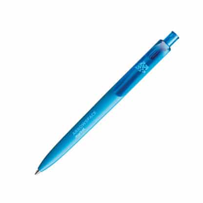 Prodir DS8 Matt Ballpen