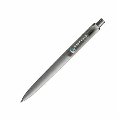 Prodir DS8 Matt Ballpen - Image 2
