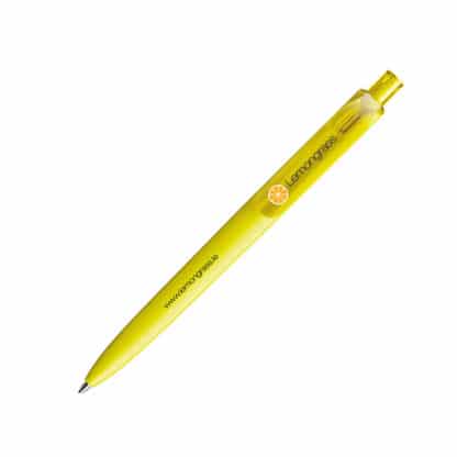 Prodir DS8 Matt Ballpen - Image 3