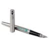Parker Jotter Stainless Steel Fountain Pen