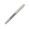 Parker Jotter Stainless Steel Fountain Pen - Image 4