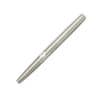 Parker Jotter Stainless Steel Fountain Pen - Image 3