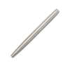 Parker Jotter Stainless Steel Fountain Pen - Image 7